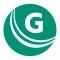 UX/UI Design - Internship (WFH) by Grand Leagues