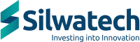 Creative Video Editor & Motion Designer Internship by Silwatech