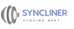 Educational Content & Question Review - Internship (WFH & Part Time) by Syncliner Software Platforms Pvt. Ltd.