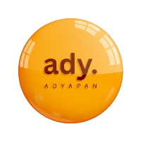 Education Recruitment Management Internship by SRs Adyapan Private Limited