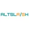 Android App Development - Internship (WFH & Part Time) by AltSlash Studio