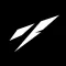 Talent Acquisition - Internship (WFH) by JIRAIYA EDUCATION LLP