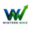 Financial Analyst - Internship (WFH & Part Time) by Wintern Whiz