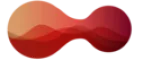 Subject Matter Expert (SME) - AI/ML - Internship (WFH & Part Time) by House Of Couton Private Limited