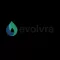 UI/UX Design - Internship (WFH) by Evolvra