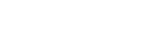 Project Associate I (Spatial Analyst) — Post 01(4) by Wildlife Institute of India (WII)