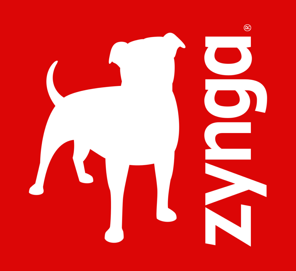 Data Analyst Intern by Zynga