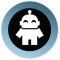 Web Development - Internship (WFH) by AppYard