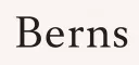 Full Stack Development - Internship (WFH) by Berns