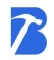 Web Development - Internship (WFH) by BuildGuru Digital Application Private Limited