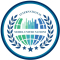 UI UX Designer/Web Design - Internship (WFH) by International Model United Nations