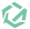 Content and Social Media Marketing - Internship (WFH & Part Time) by Infrabob