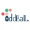 Client Servicing - Internship (WFH & Part Time) by Oddball Advertising