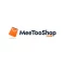 Android App Development - Internship (WFH & Part Time) by Meetooshop