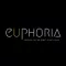 Interior Design - Internship (WFH) by Euphoria Interiors (Dubai, United Arab Emirates)