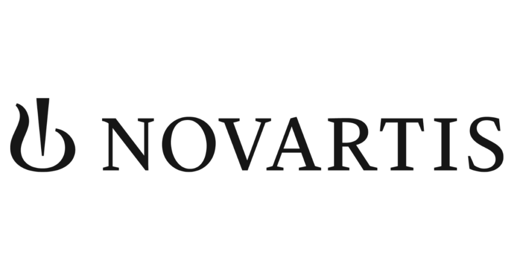 Data Analyst, MMF - Insights & Operational Excellence by Novartis Healthcare Private Limited