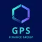 Founder Office (Marketing And Administration) - Internship (WFH & Part Time) by GPS Finance Group (Sydney, Australia)