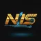 Data Analytics - Internship (WFH) by Naismith Innovations