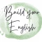 Human Resources (HR) - Internship (WFH & Part Time) by Build Your English