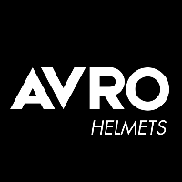 Product and Brand Designer Internship by Avro Helmets