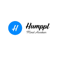 Digital Marketing Internship by Humppl