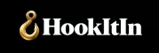 AI Video Editor - Internship (WFH & Part Time) by HookItIn