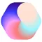 Human Resources (HR) - Internship (WFH) by HumanHire Corp