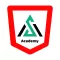 Course Developer (NLP With Hugging Face) - Internship (WFH & Part Time) by SelfCode Academy