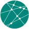 Inside Sales - Internship (WFH) by Arachnomesh Technologies Private Limited