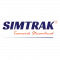 Social Media Marketing - Internship (WFH & Part Time) by Simtrak