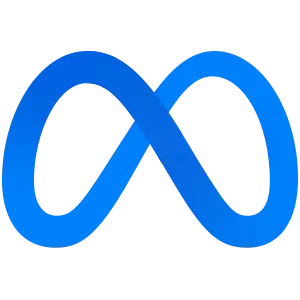 ASIC Engineer Intern, Physical Design by Meta