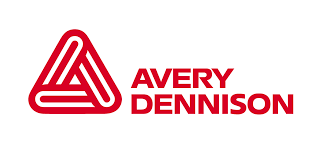 Internship - Customer Service (Bangalore) by Avery Dennison
