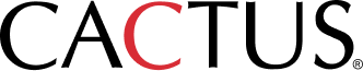Intern, Marketing by Cactus Communications