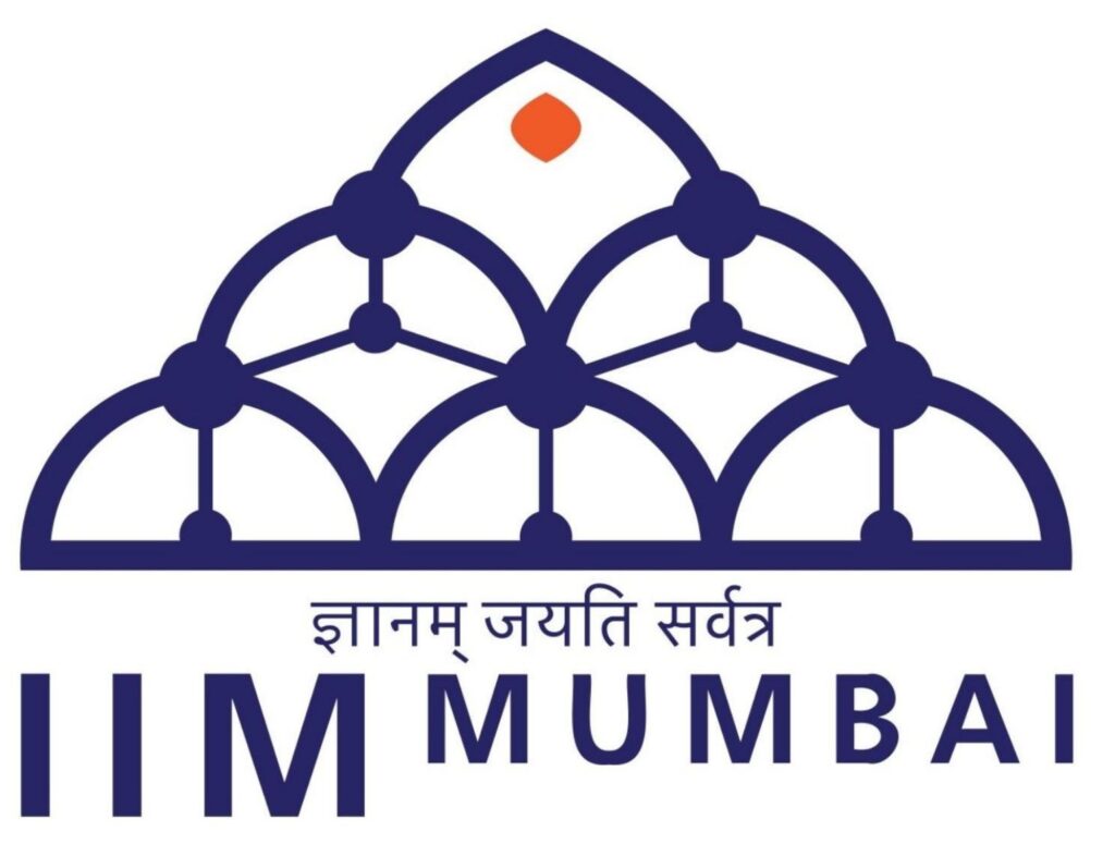 Research Associate (Full Time) – Research on Pathways and Barriers to Women’s Career Progression in STEM by IIM Mumbai